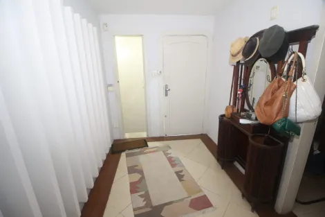imagem 4 - Casa - Padrão imagem 4 - Casa - Padrão