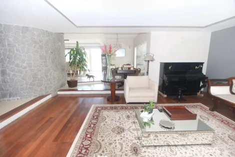 imagem 3 - Casa - Padrão imagem 3 - Casa - Padrão