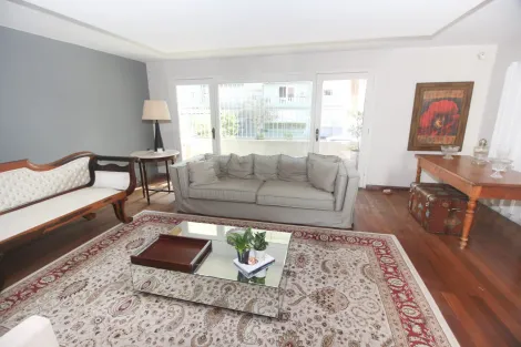 imagem 2 - Casa - Padrão imagem 2 - Casa - Padrão