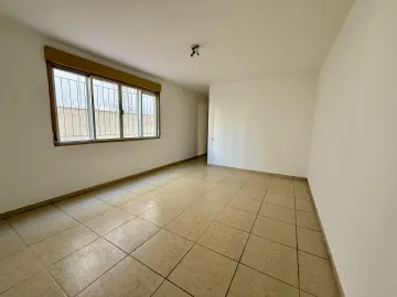 imagem 1 - Apartamento à Venda no Centro de Pelotas ? Próximo às Universidades ? 2 dormitórios, 2 banheiros e vaga de garagem imagem 1 - Apartamento à Venda no Centro de Pelotas ? Próximo às Universidades ? 2 dormitórios, 2 banheiros e vaga de garagem