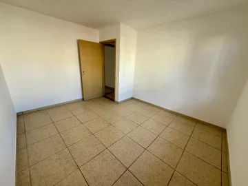 imagem 3 - Apartamento à Venda no Centro de Pelotas ? Próximo às Universidades ? 2 dormitórios, 2 banheiros e vaga de garagem imagem 3 - Apartamento à Venda no Centro de Pelotas ? Próximo às Universidades ? 2 dormitórios, 2 banheiros e vaga de garagem