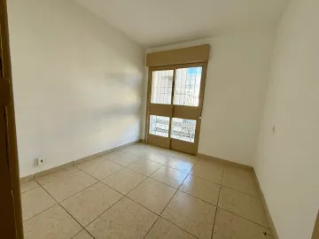 imagem 4 - Apartamento à Venda no Centro de Pelotas ? Próximo às Universidades ? 2 dormitórios, 2 banheiros e vaga de garagem imagem 4 - Apartamento à Venda no Centro de Pelotas ? Próximo às Universidades ? 2 dormitórios, 2 banheiros e vaga de garagem