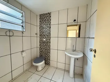 imagem 5 - Apartamento à Venda no Centro de Pelotas ? Próximo às Universidades ? 2 dormitórios, 2 banheiros e vaga de garagem imagem 5 - Apartamento à Venda no Centro de Pelotas ? Próximo às Universidades ? 2 dormitórios, 2 banheiros e vaga de garagem
