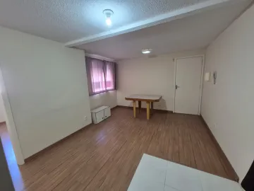 imagem 3 - Apartamento a venda no residencial Sevilha. imagem 3 - Apartamento a venda no residencial Sevilha.