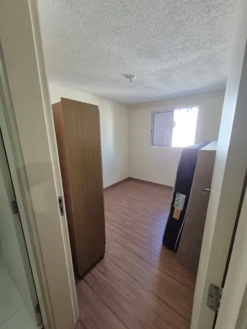 imagem 4 - Apartamento a venda no residencial Sevilha. imagem 4 - Apartamento a venda no residencial Sevilha.