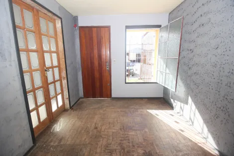 imagem 1 - Amplo Sobrado no Bairro Simões Lopes - Conforto, Espaço e Versatilidade em um Só Imóvel! imagem 1 - Amplo Sobrado no Bairro Simões Lopes - Conforto, Espaço e Versatilidade em um Só Imóvel!