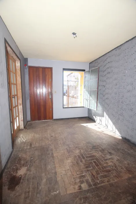 imagem 2 - Amplo Sobrado no Bairro Simões Lopes - Conforto, Espaço e Versatilidade em um Só Imóvel! imagem 2 - Amplo Sobrado no Bairro Simões Lopes - Conforto, Espaço e Versatilidade em um Só Imóvel!