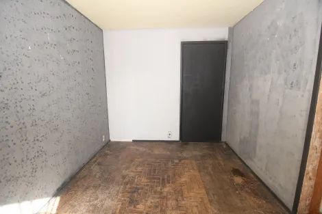 imagem 3 - Amplo Sobrado no Bairro Simões Lopes - Conforto, Espaço e Versatilidade em um Só Imóvel! imagem 3 - Amplo Sobrado no Bairro Simões Lopes - Conforto, Espaço e Versatilidade em um Só Imóvel!
