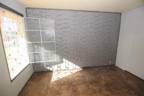 imagem 4 - Amplo Sobrado no Bairro Simões Lopes - Conforto, Espaço e Versatilidade em um Só Imóvel! imagem 4 - Amplo Sobrado no Bairro Simões Lopes - Conforto, Espaço e Versatilidade em um Só Imóvel!