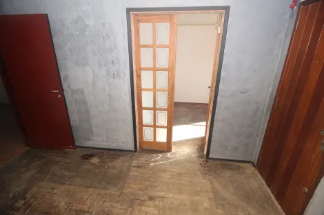 imagem 5 - Amplo Sobrado no Bairro Simões Lopes - Conforto, Espaço e Versatilidade em um Só Imóvel! imagem 5 - Amplo Sobrado no Bairro Simões Lopes - Conforto, Espaço e Versatilidade em um Só Imóvel!