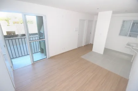 imagem 1 - Apartamento 2 Dormitórios no Condomínio Vasco 121 - Próximo à Av. Ferreira Viana imagem 1 - Apartamento 2 Dormitórios no Condomínio Vasco 121 - Próximo à Av. Ferreira Viana