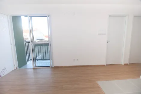 imagem 2 - Apartamento 2 Dormitórios no Condomínio Vasco 121 - Próximo à Av. Ferreira Viana imagem 2 - Apartamento 2 Dormitórios no Condomínio Vasco 121 - Próximo à Av. Ferreira Viana