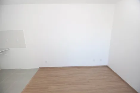 imagem 3 - Apartamento 2 Dormitórios no Condomínio Vasco 121 - Próximo à Av. Ferreira Viana imagem 3 - Apartamento 2 Dormitórios no Condomínio Vasco 121 - Próximo à Av. Ferreira Viana