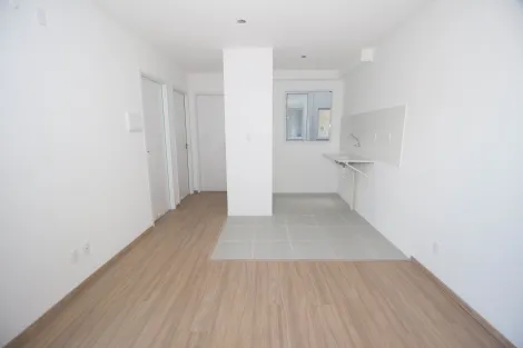 imagem 4 - Apartamento 2 Dormitórios no Condomínio Vasco 121 - Próximo à Av. Ferreira Viana imagem 4 - Apartamento 2 Dormitórios no Condomínio Vasco 121 - Próximo à Av. Ferreira Viana