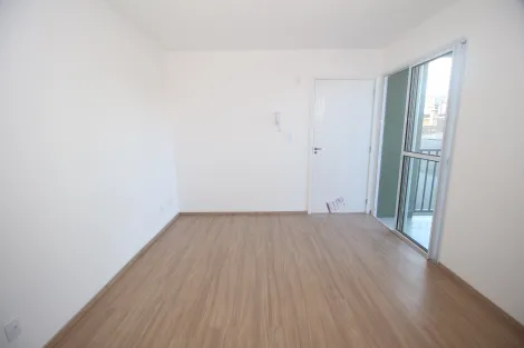 imagem 5 - Apartamento 2 Dormitórios no Condomínio Vasco 121 - Próximo à Av. Ferreira Viana imagem 5 - Apartamento 2 Dormitórios no Condomínio Vasco 121 - Próximo à Av. Ferreira Viana