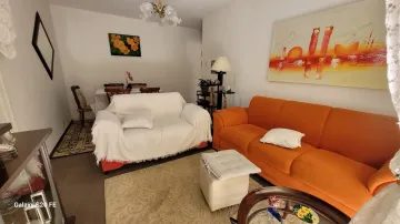 imagem 2 - Apartamento térreo à venda próximo a Anhanguera. imagem 2 - Apartamento térreo à venda próximo a Anhanguera.