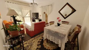 imagem 1 - Apartamento térreo à venda próximo a Anhanguera. imagem 1 - Apartamento térreo à venda próximo a Anhanguera.
