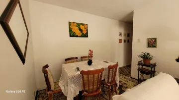 imagem 3 - Apartamento térreo à venda próximo a Anhanguera. imagem 3 - Apartamento térreo à venda próximo a Anhanguera.