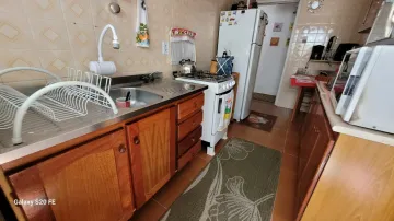 imagem 5 - Apartamento térreo à venda próximo a Anhanguera. imagem 5 - Apartamento térreo à venda próximo a Anhanguera.
