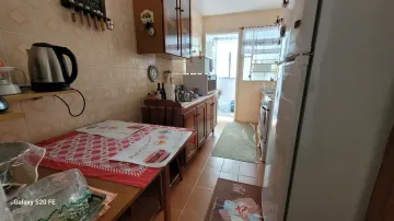 imagem 4 - Apartamento térreo à venda próximo a Anhanguera. imagem 4 - Apartamento térreo à venda próximo a Anhanguera.