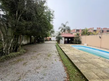 imagem 4 - Casa à venda no Laranjal com piscina. imagem 4 - Casa à venda no Laranjal com piscina.