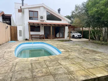 imagem 5 - Casa à venda no Laranjal com piscina. imagem 5 - Casa à venda no Laranjal com piscina.