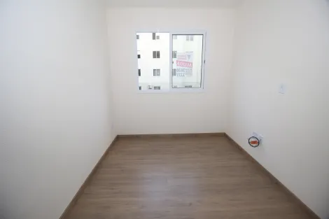imagem 2 - Apartamento 2 Dormitórios no Siena II imagem 2 - Apartamento 2 Dormitórios no Siena II
