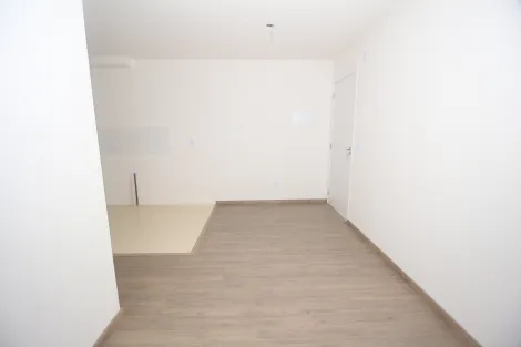 imagem 3 - Apartamento 2 Dormitórios no Siena II imagem 3 - Apartamento 2 Dormitórios no Siena II
