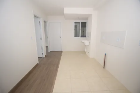 imagem 5 - Apartamento 2 Dormitórios no Siena II imagem 5 - Apartamento 2 Dormitórios no Siena II