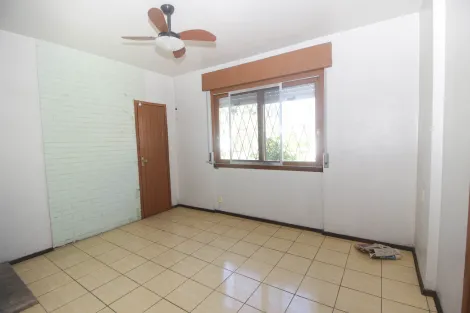 imagem 1 - Casa Ampla na Av. República do Líbano - Versatilidade para Morar ou Investir imagem 1 - Casa Ampla na Av. República do Líbano - Versatilidade para Morar ou Investir