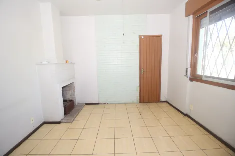 imagem 2 - Casa Ampla na Av. República do Líbano - Versatilidade para Morar ou Investir imagem 2 - Casa Ampla na Av. República do Líbano - Versatilidade para Morar ou Investir
