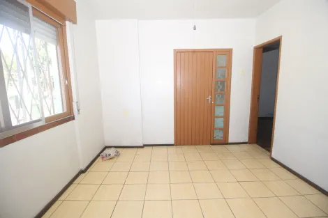 imagem 3 - Casa Ampla na Av. República do Líbano - Versatilidade para Morar ou Investir imagem 3 - Casa Ampla na Av. República do Líbano - Versatilidade para Morar ou Investir