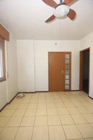 imagem 4 - Casa Ampla na Av. República do Líbano - Versatilidade para Morar ou Investir imagem 4 - Casa Ampla na Av. República do Líbano - Versatilidade para Morar ou Investir