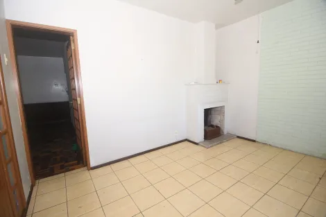imagem 5 - Casa Ampla na Av. República do Líbano - Versatilidade para Morar ou Investir imagem 5 - Casa Ampla na Av. República do Líbano - Versatilidade para Morar ou Investir