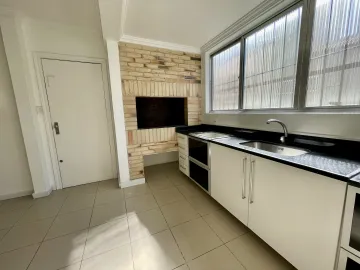 imagem 3 - Apartamento - Padrão imagem 3 - Apartamento - Padrão