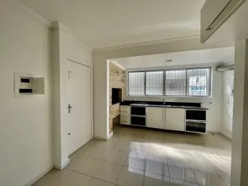 imagem 4 - Apartamento - Padrão imagem 4 - Apartamento - Padrão