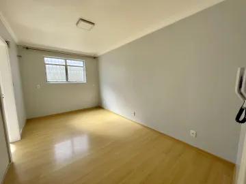 imagem 2 - Apartamento - Padrão imagem 2 - Apartamento - Padrão