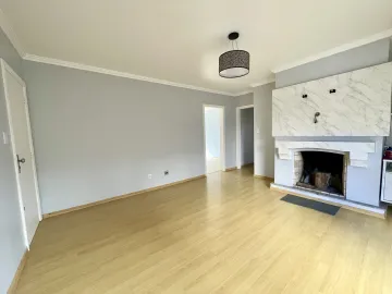 imagem 1 - Apartamento - Padrão imagem 1 - Apartamento - Padrão