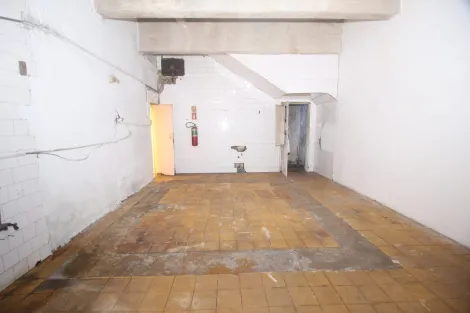 imagem 5 - Prédio Comercial Amplo de Esquina para Locação no Fragata em Pelotas - Localização Estratégica! imagem 5 - Prédio Comercial Amplo de Esquina para Locação no Fragata em Pelotas - Localização Estratégica!