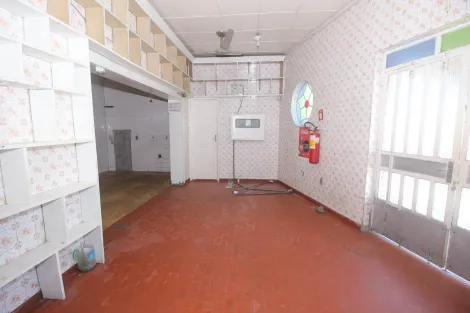 imagem 4 - Prédio Comercial Amplo de Esquina para Locação no Fragata em Pelotas - Localização Estratégica! imagem 4 - Prédio Comercial Amplo de Esquina para Locação no Fragata em Pelotas - Localização Estratégica!