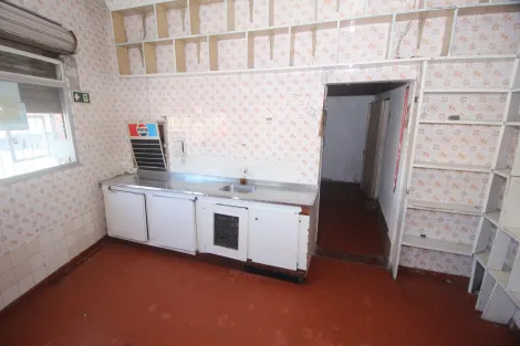 imagem 3 - Prédio Comercial Amplo de Esquina para Locação no Fragata em Pelotas - Localização Estratégica! imagem 3 - Prédio Comercial Amplo de Esquina para Locação no Fragata em Pelotas - Localização Estratégica!