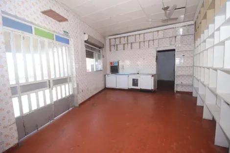 imagem 1 - Prédio Comercial Amplo de Esquina para Locação no Fragata em Pelotas - Localização Estratégica! imagem 1 - Prédio Comercial Amplo de Esquina para Locação no Fragata em Pelotas - Localização Estratégica!