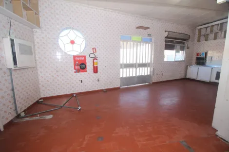 imagem 2 - Prédio Comercial Amplo de Esquina para Locação no Fragata em Pelotas - Localização Estratégica! imagem 2 - Prédio Comercial Amplo de Esquina para Locação no Fragata em Pelotas - Localização Estratégica!