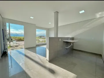 imagem 2 - Casa - Padrão imagem 2 - Casa - Padrão