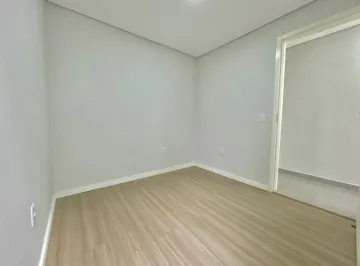 imagem 4 - Casa - Padrão imagem 4 - Casa - Padrão
