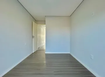 imagem 5 - Casa - Padrão imagem 5 - Casa - Padrão