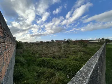 imagem 1 - Terreno de 3000m² a venda, pronto para construir! imagem 1 - Terreno de 3000m² a venda, pronto para construir!