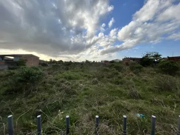 imagem 2 - Terreno de 3000m² a venda, pronto para construir! imagem 2 - Terreno de 3000m² a venda, pronto para construir!