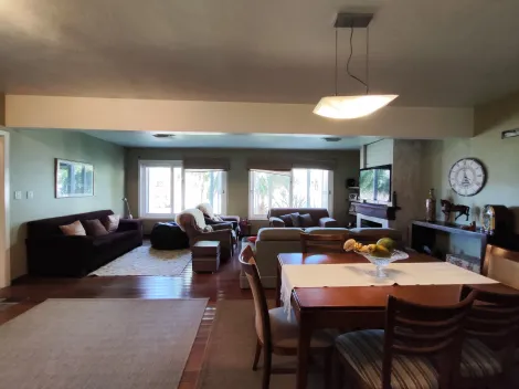 imagem 2 - Casa à venda com excelente localização com 600m²! imagem 2 - Casa à venda com excelente localização com 600m²!