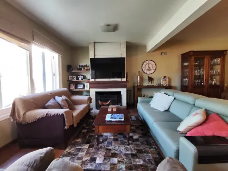 imagem 1 - Casa à venda com excelente localização com 600m²! imagem 1 - Casa à venda com excelente localização com 600m²!